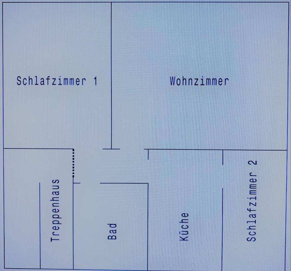 Business Ho 03 Appartement Neckarsulm Buitenkant foto